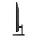 LG 32SR50F-B smart 32" IPS 1920x1080/250cd/5ms/1200:1/2xHDMI/2xUSB/repro/HDR10/Flicker Safe/smart webOS/Ti 32SR50F-B.AEU