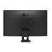 LG 32SR50F-B smart 32" IPS 1920x1080/250cd/5ms/1200:1/2xHDMI/2xUSB/repro/HDR10/Flicker Safe/smart webOS/Ti 32SR50F-B.AEU