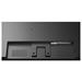 LG 32U631A-B 32"W IPS 2560x1440 5ms 5M:1 250cd HDMI USB-C(15W) 100Hz 32U631A-B.AEUQ