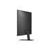 LG 32U631A-B 32"W IPS 2560x1440 5ms 5M:1 250cd HDMI USB-C(15W) 100Hz 32U631A-B.AEUQ