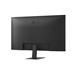 LG 32U631A-B 32"W IPS 2560x1440 5ms 5M:1 250cd HDMI USB-C(15W) 100Hz 32U631A-B.AEUQ
