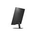 LG 32U631A-B 32"W IPS 2560x1440 5ms 5M:1 250cd HDMI USB-C(15W) 100Hz 32U631A-B.AEUQ