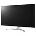 LG 32UD89-W 31.5" IPS LED 3840x2160 1M:1 5ms 350cd DP 2xHDMI USB-C repro 32UD89-W.AEU