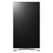 LG 32UD89-W 31.5" IPS LED 3840x2160 1M:1 5ms 350cd DP 2xHDMI USB-C repro 32UD89-W.AEU