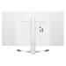 LG 32UD89-W 31.5" IPS LED 3840x2160 1M:1 5ms 350cd DP 2xHDMI USB-C repro 32UD89-W.AEU