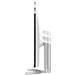 LG 32UN650K-W 32" IPS LED 3840x2160 1M:1 5ms 350cd DP HDMI repro 32UN650K-W.AEU