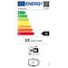 LG 32UN650P-W.BEU 32" IPS UHD 4K 3840x2160/16:9/350cdm/5ms/HDR/HDMI/DP/repro