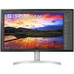 LG 32UN650P-W.BEU 32" IPS UHD 4K 3840x2160/16:9/350cdm/5ms/HDR/HDMI/DP/repro