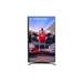 LG 32UR550K-B 32" VA LED 3840x2160 1M:1 4ms 250cd DP HDMI pivot repro 32UR550K-B.AEU