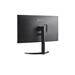 LG 32UR550K-B 32" VA LED 3840x2160 1M:1 4ms 250cd DP HDMI pivot repro 32UR550K-B.AEU