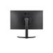 LG 32UR550K-B 32" VA LED 3840x2160 1M:1 4ms 250cd DP HDMI pivot repro 32UR550K-B.AEU
