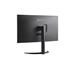LG 32UR550K-B 32" VA LED 3840x2160 1M:1 4ms 250cd DP HDMI pivot repro 32UR550K-B.AEU