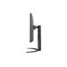 LG 32UR550K-B 32" VA LED 3840x2160 1M:1 4ms 250cd DP HDMI pivot repro 32UR550K-B.AEU