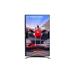 LG 32UR550K-B 32" VA LED 3840x2160 1M:1 4ms 250cd DP HDMI pivot repro 32UR550K-B.AEU
