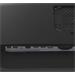 LG 34BA85QE-B 34"W IPS LED 3440x1440 5M:1 5ms 300cd DP 2xHDMI USB-C(90W) CAM 34BA85QE-B.AEU