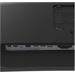 LG 34BA85QE-B 34"W IPS LED 3440x1440 5M:1 5ms 300cd DP 2xHDMI USB-C(90W) CAM 34BA85QE-B.AEU