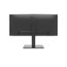 LG 34BA85QE-B 34"W IPS LED 3440x1440 5M:1 5ms 300cd DP 2xHDMI USB-C(90W) CAM 34BA85QE-B.AEU