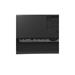 LG 34BA85QE-B 34"W IPS LED 3440x1440 5M:1 5ms 300cd DP 2xHDMI USB-C(90W) CAM 34BA85QE-B.AEU