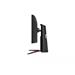 LG 34GP63AP-B 34"W VA LED 3440x1440 5M:1 5ms 300cd DP HDMI 160Hz 34GP63AP-B.AEU