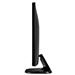 LG 34UM58-P 34"UW IPS LED 2560x1080 5M:1 5ms 250cd HDMI DP 34UM58-P.AEU