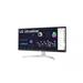 LG 34WQ500-B 34"UW IPS LED 2560x1080 5M:1 5ms 400cd DP HDMI 34WQ500-B.AEU