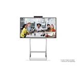 LG 43" signage 43HT3WN-M One:Quick Flex 43HT3WN-M.AEU