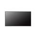 LG 43" signage 43UH5N-E - UHD, 500nit, 24h, WebOS 43UH5N-E.AEU