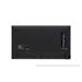 LG 43" signage 43UH5N-E - UHD, 500nit, 24h, WebOS 43UH5N-E.AEU
