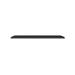 LG 43" signage 43UL3J UHD, 300nits, 16h, WebOS 6.0, repro 43UL3J-E.AEU