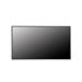 LG 43" signage 43UM5N-H - 24h, 500nit, UHD 3840/2160, WebOS 43UM5N-H.AEU