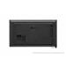 LG 43" signage 43UM5N-H - 24h, 500nit, UHD 3840/2160, WebOS 43UM5N-H.AEU