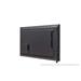 LG 43" signage 43UM5N-H - 24h, 500nit, UHD 3840/2160, WebOS 43UM5N-H.AEU