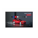 LG 43" signage open frame 43TNF5P-B - UHD, 500nit, Touch, webOS 6.0 43TNF5P-B.AEU