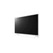 LG 43UQ76903LE.AEU