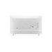 LG 43UQ76903LE.AEU
