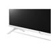LG 43UQ76903LE.AEU