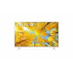 LG 43UQ76903LE.AEU