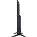 LG 43UT73006 - UHD AI Smart LED TV, 43'' (109cm), HDR10 Pro 43UT73006LA
