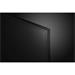 LG 43UT73006 - UHD AI Smart LED TV, 43'' (109cm), HDR10 Pro 43UT73006LA