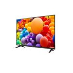 LG 43UT73006 - UHD AI Smart LED TV, 43'' (109cm), HDR10 Pro 43UT73006LA