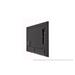 LG 49" signage 49UH5N-E - UHD, 500nit, 24h, WebOS 49UH5N-E.AEU