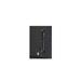 LG 49" signage 49UH5Q - UHD, 500nit, 24h, WebOS 49UH5Q-E.AEU