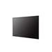 LG 49" signage 49UH7N-E - UHD, 24/7, 700nit, webOS 6.0 49UH7N-E.AEU