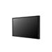 LG 49" signage 49XE4P - Outdoor Signage, FHD, 4000nit, 24/7, 3% haze, webOS 6.1, HDbaseT (x), M+, IP56 49XE4P-B.AEU