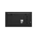 LG 49" signage 49XE4P - Outdoor Signage, FHD, 4000nit, 24/7, 3% haze, webOS 6.1, HDbaseT (x), M+, IP56 49XE4P-B.AEU