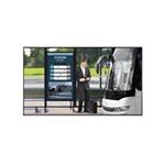 LG 49" signage 49XF3E-B - FHD, 3000nit, open frame 49XF3E-B.AEU