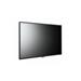 LG 49" signage 49XS4P - FHD, 4000nit, 24h, WebOS 4.1 49XS4J