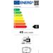 LG 49U950A-W 49" Nano IPS LED 5120x1440 Mega:1 1ms 400cd HDMI DP USB-C(90W) repro 144Hz 49U950A-W.AEU