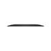 LG 50" signage 50UL3J UHD,400nit 16h,WebOS 6, Landscape and Portrait 50UL3J-M.AEU