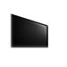 LG 50" signage 50UL3J UHD,400nit 16h,WebOS 6, Landscape and Portrait 50UL3J-M.AEU